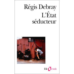 L'Etat séducteur