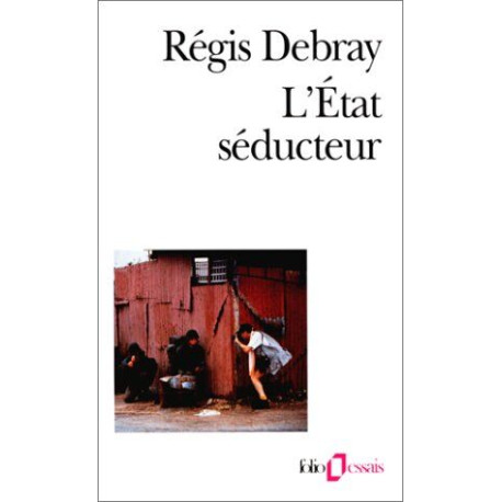 L'Etat séducteur