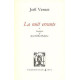 La nuit errante