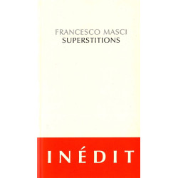 Superstitions