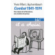 Combat 1941-1974: Une utopie de la Résistance une aventure de presse