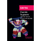 L'art de la guerre: suivi de : L'art de la guerre de Sun Bin