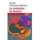 La révolution du féminin