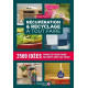 Recyclage et récupération à tout faire pour une cuisine savoureuse...