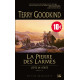 La pierre des larmes