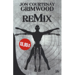 ReMix