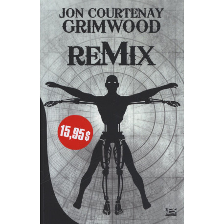 ReMix
