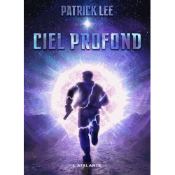 Ciel Profond