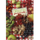 Cueillettes gourmandes