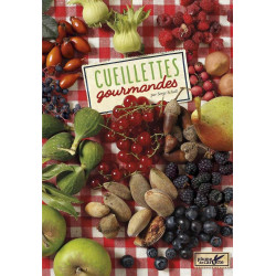 Cueillettes gourmandes