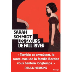 Les soeurs de Fall River