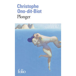 Plonger