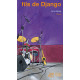 Fils de Django