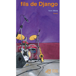 Fils de Django