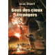 Sous des cieux étrangers