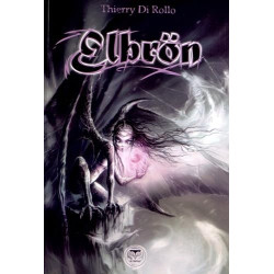 Elbrön-Bankgreen livre 2