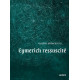 Eymerich ressuscité