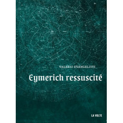 Eymerich ressuscité
