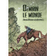 Demain le Monde