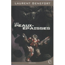 Les Peaux-Epaisses