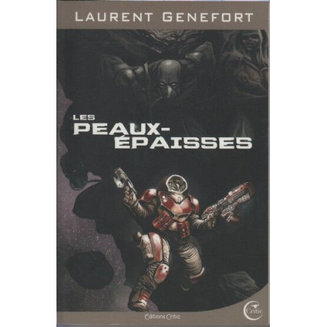 Les Peaux-Epaisses