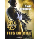 Fils du ciel