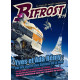 Bifrost n°79