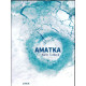 Amatka