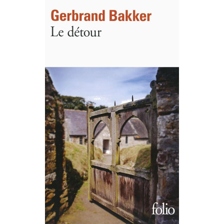 Le detour