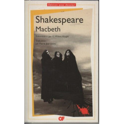 Macbeth