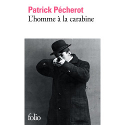 L'homme à la carabine