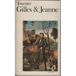 Gilles et Jeanne