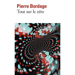 Tout sur le zero