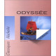 Odyssee