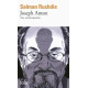 Joseph Anton: Une autobiographie