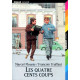Les quatre cents coups: Récit d'après le film de François Truffaut