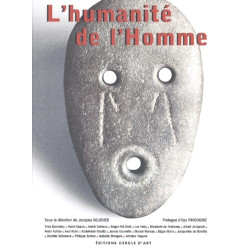 L'Humanite De L'Homme