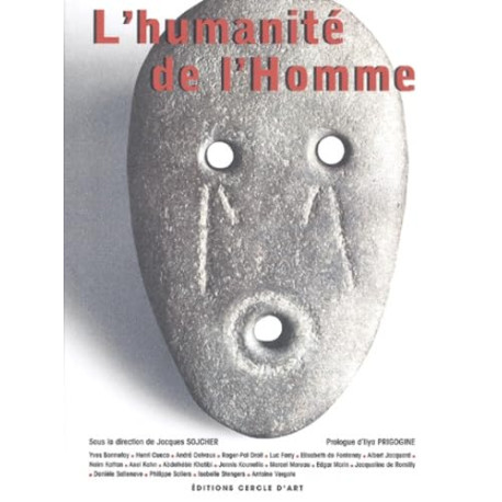 L'Humanite De L'Homme