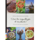 Vive les coquillages et crustacés : Fruits de mer pour recettes...