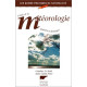 Guide de la météorologie