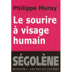 Le sourire à visage humain : Suivi de Citoyen citoyenneté et...