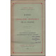 Manuel de geographie historique de la france tome second les...