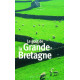 Le goût de la Grande-Bretagne