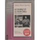 Sartre / le Diable et le Bon Dieu
