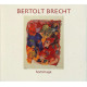 Brecht-Hommage