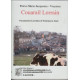 Couarail lorrain : paysanneries de Fontenoy-la-Joûte