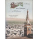 Souvenir de Damas / Souvenir from Damascus 200 old postcards...