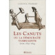 Les CANUTS OU LA DEMOCRATIE TURBULENTE Lyon 1831-1834