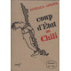 Coup d'etat au chili