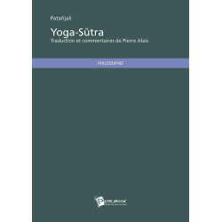 Yoga-Sûtra